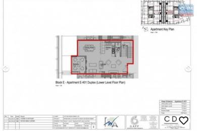 Achat Appartement GRAND BAIE - PEREYBERE - POINTE AUX CANNONIERS () - MAURICE