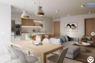Achat Appartement Tamarin (MU) - MAURICE