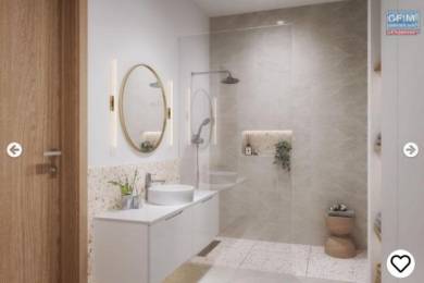 Achat Appartement Tamarin (MU) - MAURICE