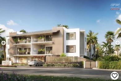Achat Appartement Tamarin (MU) - MAURICE