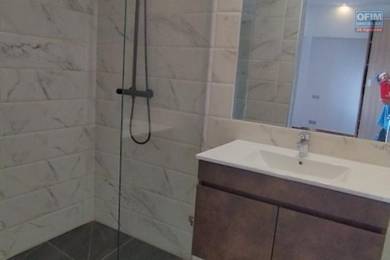 Achat Appartement ANTANANARIVO () - MADAGASCAR