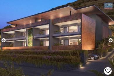 Achat Appartement Tamarin (MU) - MAURICE