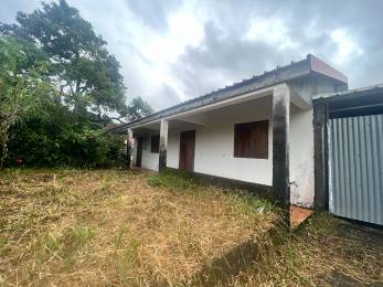 Achat Maison Saint-Benoît (97470) - REUNION