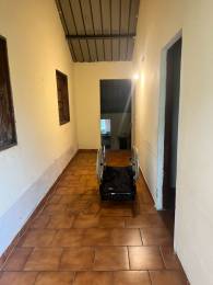 Achat Maison Saint-Benoît (97470) - REUNION