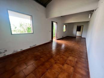 Achat Maison Saint-Benoît (97470) - REUNION