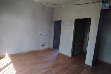 Achat Appartement ANTANANARIVO () - MADAGASCAR