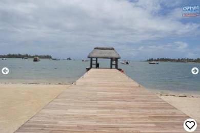 Achat Appartement BELLE MARE () - MAURICE