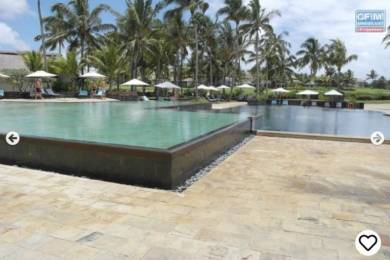 Achat Appartement BELLE MARE () - MAURICE