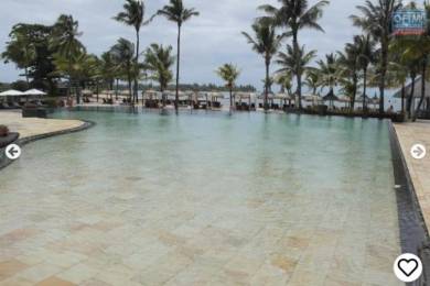 Achat Appartement BELLE MARE () - MAURICE
