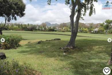 Achat Appartement BELLE MARE () - MAURICE