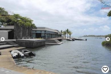 Achat Appartement BELLE MARE () - MAURICE