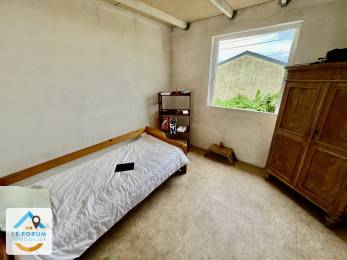Achat Villa Tampon (97430) - REUNION