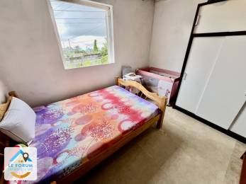 Achat Villa Tampon (97430) - REUNION