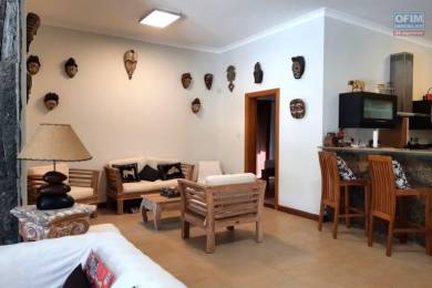 Achat Maison Tamarin (MU) - MAURICE