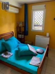 Achat Appartement Sainte-Clotilde (97490) - REUNION
