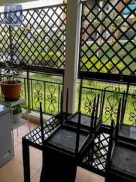 Achat Appartement Sainte-Clotilde (97490) - REUNION