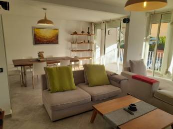 Location Bien meublé Le Gosier (97190) - GUADELOUPE