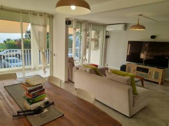 Location Bien meublé Le Gosier (97190) - GUADELOUPE