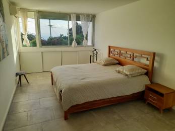 Location Bien meublé Le Gosier (97190) - GUADELOUPE