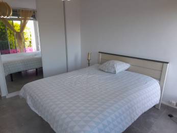 Location Bien meublé Le Gosier (97190) - GUADELOUPE
