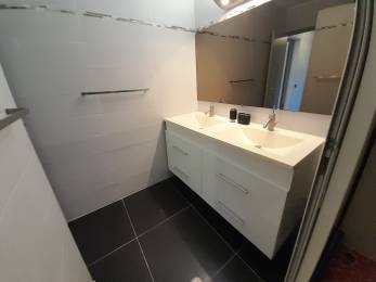 Location Bien meublé Le Gosier (97190) - GUADELOUPE