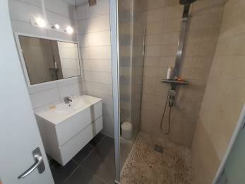 Location Bien meublé Le Gosier (97190) - GUADELOUPE