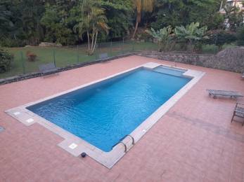 Location Bien meublé Le Gosier (97190) - GUADELOUPE