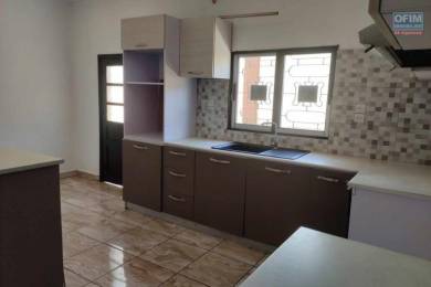 Achat Maison ANTANANARIVO () - MADAGASCAR