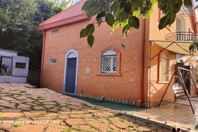 Achat Maison ANTANANARIVO () - MADAGASCAR