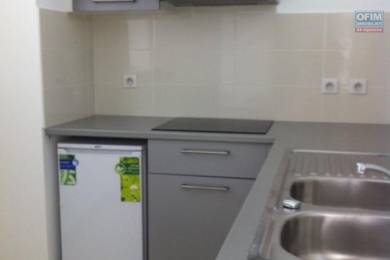 Achat Appartement Sainte-Clotilde (97490) - REUNION