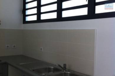 Achat Appartement Sainte-Clotilde (97490) - REUNION