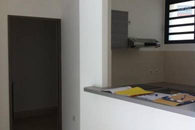 Achat Appartement Sainte-Clotilde (97490) - REUNION