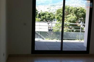 Achat Appartement Sainte-Clotilde (97490) - REUNION