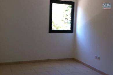 Achat Appartement Sainte-Clotilde (97490) - REUNION