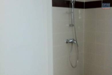 Achat Appartement Sainte-Clotilde (97490) - REUNION