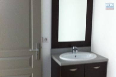 Achat Appartement Sainte-Clotilde (97490) - REUNION