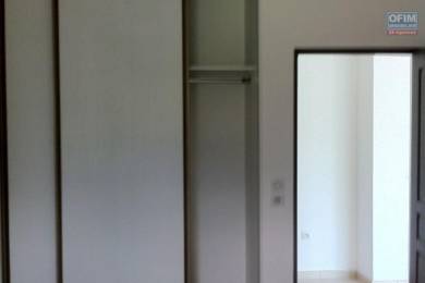 Achat Appartement Sainte-Clotilde (97490) - REUNION