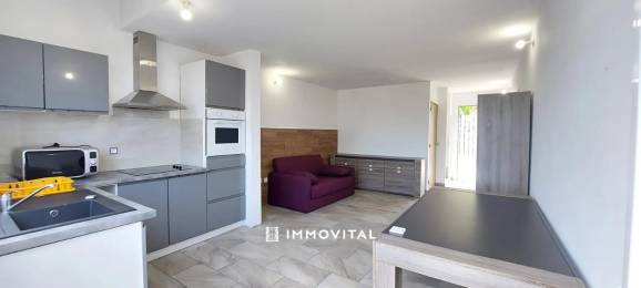 Location Maison Sainte-Anne (97180) - GUADELOUPE