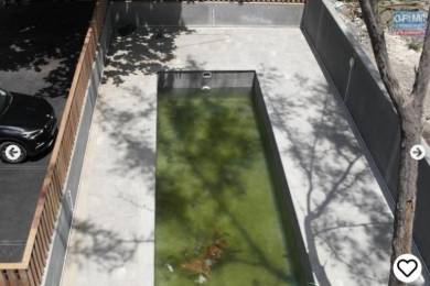 Achat Appartement Tamarin (MU) - MAURICE