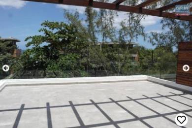 Achat Appartement Tamarin (MU) - MAURICE