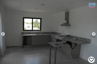 Achat Appartement Tamarin (MU) - MAURICE