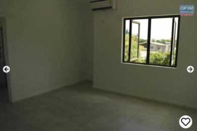 Achat Appartement Tamarin (MU) - MAURICE