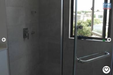 Achat Appartement Tamarin (MU) - MAURICE