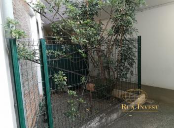 Achat Appartement Saint-Denis (97400) - REUNION