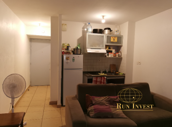 Achat Appartement Saint-Denis (97400) - REUNION