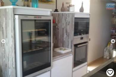 Achat Maison GRAND GAUBE () - MAURICE
