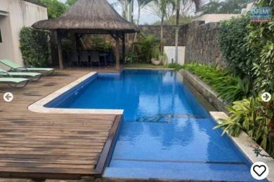 Achat Maison GRAND BAIE - PEREYBERE - POINTE AUX CANNONIERS () - MAURICE