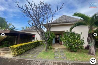 Achat Maison GRAND BAIE - PEREYBERE - POINTE AUX CANNONIERS () - MAURICE