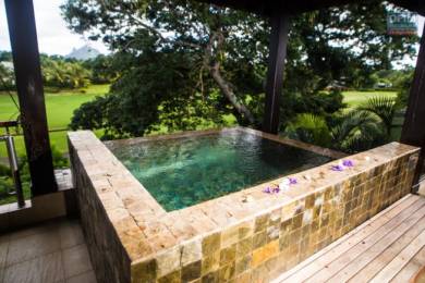 Achat Appartement BELLE MARE () - MAURICE