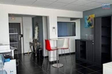 Location  Local commercial Sainte-Clotilde (97490) - REUNION